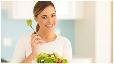 Health and Women: પીરિયડ્સ દરમિયાન ડાયટમાં આ ફૂડ્સ સામેલ કરો, તમને દુખાવામાં મળશે રાહત