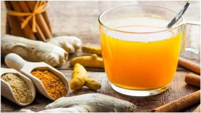 Healthy Foods: જો તમે તમારી ઈમ્યુન સિસ્ટમને મજબૂત કરવા ઈચ્છો છો તો આ હેલ્ધી ફૂડ્સને ડાયટમાં સામેલ કરો