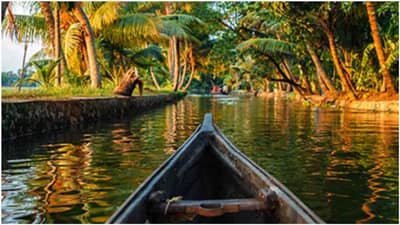 Travel: વસંતઋતુમાં ફરવા જવાનો પ્લાનિંગ કરો છો, દક્ષિણ ભારતના આ સુંદર હિલ સ્ટેશનોની લઈ શકો છો મુલાકાત