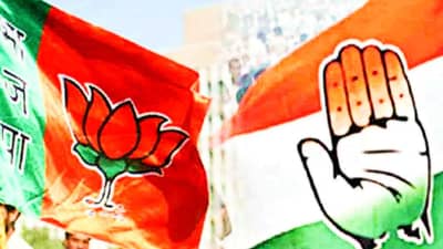 Himachal Pradesh Assembly Election 2022: હિમાચલની આ 16 વિધાનસભા સીટ પર જીત-હારમાં મહિલાઓની નિર્ણાયક ભૂમિકા, વોટ માટે રણનીતિ બનાવી રહી છે પાર્ટીઓ