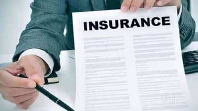 Himachal Pradesh Assembly election 2022: ચૂંટણી વર્ષમાં મોટી રાહત, હિમાચલ સરકાર ત્રણ લાખ મહિલાઓના વીમા પ્રીમિયમ ચૂકવશે