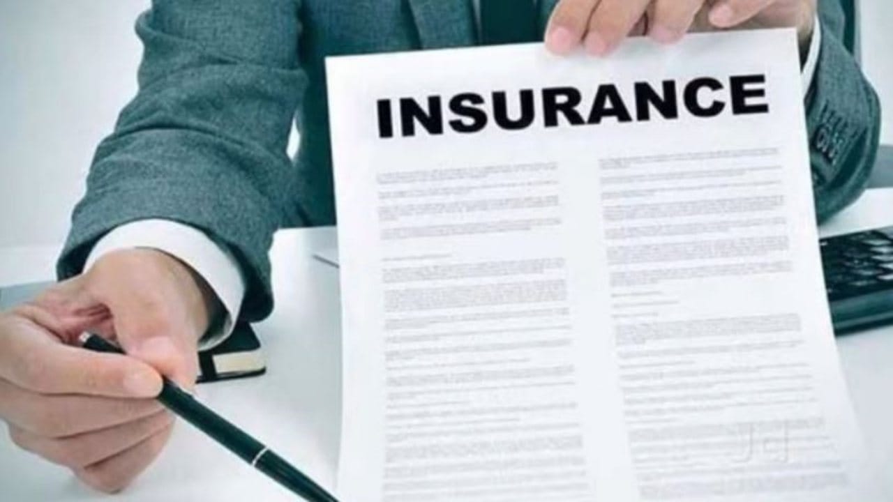 Himachal Pradesh Assembly election 2022: ચૂંટણી વર્ષમાં મોટી રાહત, હિમાચલ સરકાર ત્રણ લાખ મહિલાઓના વીમા પ્રીમિયમ ચૂકવશે