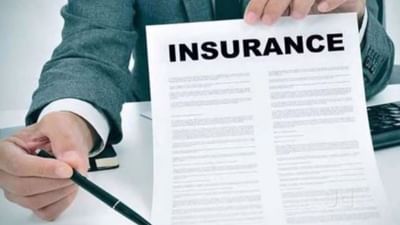 Himachal Pradesh Assembly election 2022: ચૂંટણી વર્ષમાં મોટી રાહત, હિમાચલ સરકાર ત્રણ લાખ મહિલાઓના વીમા પ્રીમિયમ ચૂકવશે