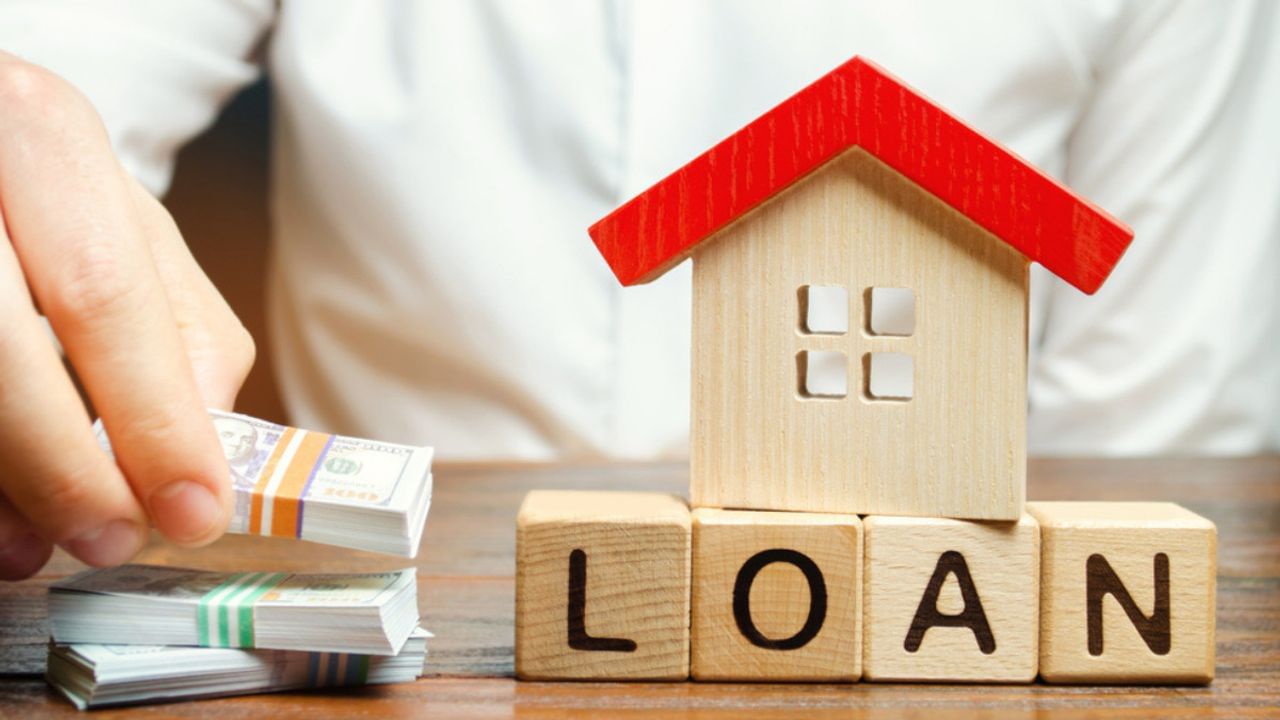 Home loan : હોમ લોન મેળવવામાં મુશ્કેલી પડી રહી છે? આ ઉપાય અજમાવો તો તમને સરળતાથી લોન મળી જશે