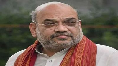 નાગાલેન્ડ, આસામ અને મણિપુરમાં AFSPA હેઠળના અશાંત વિસ્તારોને ઘટાડવા કેન્દ્ર સરકારનો નિર્ણયઃ અમિત શાહ