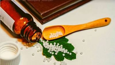 હોમિયોપેથીક દવાઓ પર કેમ રહે છે લોકોનો ભરોસો, વાંચો આ ખાસ લેખ અને જાણો દવા વિશે