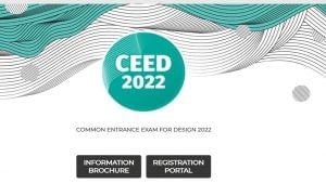 CEED Result 2022: IIT બોમ્બેએ CEED પરિણામ જાહેર કર્યું, આ રીતે કરો ચેક