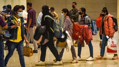 UNમાં રશિયન રાજદૂત કહ્યુ, યુક્રેનમાંથી ભારતીય વિદ્યાર્થીઓને બહાર કાઢવા રશિયા તૈયાર, બોર્ડર પર તૈયાર છે 130 બસ