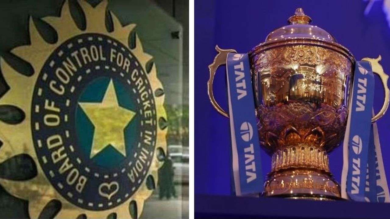 IPL 2022: વર્લ્ડ કપ માટે કોઈ જોખમ લેવા તૈયાર નથી BCCI, ટૂર્નામેન્ટ દરમિયાન પણ ખેલાડીઓની ફિટનેસ પર રાખશે નજર