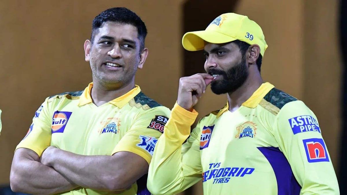 IPL 2022: ટૂર્નામેન્ટની શરુઆતમાં જ ધોની, રોહિત શર્મા અને વિરાટ કોહલીને લાગ્યા ઝટકા, CSK, MI અને RCB ની સ્થિતી ખરાબ