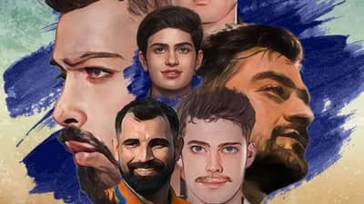 IPL 2022: જેસન રોયે ભલે હાર્દિક પંડ્યાનો છોડી દીધો સાથ, ગુજરાત ટાઇટન્સ ટીમ પાસે છે 4 વિકલ્પ!