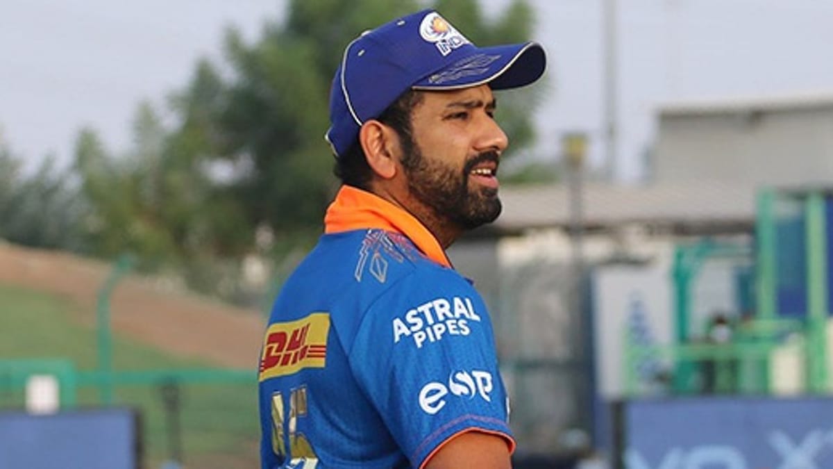 Mumbai Indians Squad & Schedule: રોહિત શર્માની ટીમ ટૂર્નામેન્ટમાં છે સૌથી હિટ, જાણો મુંબઇ ઇન્ડિયન્સનો પુરો કાર્યક્રમ