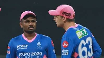 Rajasthan royals ipl 2022: રાજસ્થાન રોયલ્સે 2008 જેવો સમય પાછો મેળવવા દમદાર ટીમ રચવા છતાં ટ્રોફી સુધી પહોંચવુ મુશ્કેલ છે!