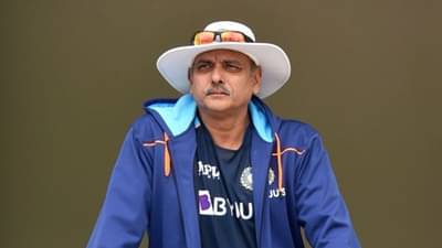 IPL 2022: રવિ શાસ્ત્રીએ આઇપીએલને મહાન ફિઝિયોથેરાપિસ્ટ ગણાવી, કહ્યુ સિઝન આવતા બધા જ ફિટ થઇ જાય છે!