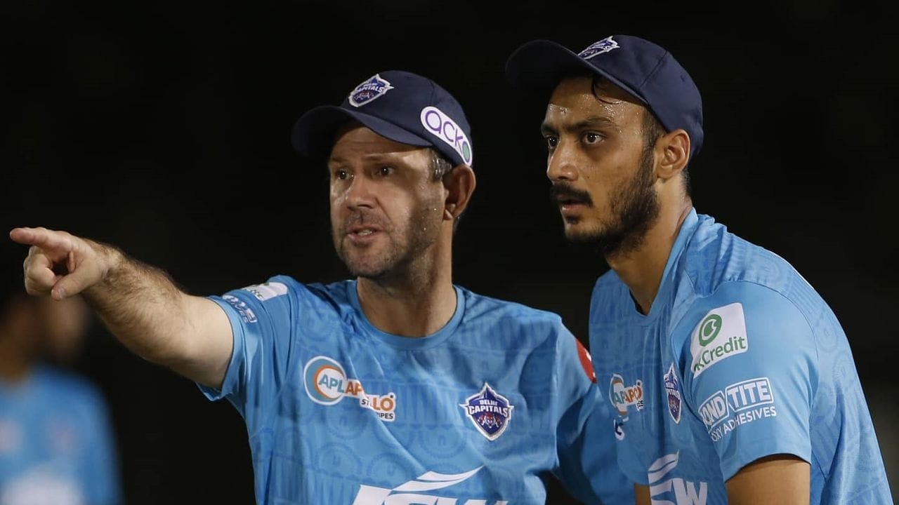 IPL 2022: રિકી પોન્ટીંગથી લઇને આશિષ નેહરા સુધી જાણો તમામ ટીમોના કોચિંગ સ્ટાફ અંગેની પુરી જાણકારી