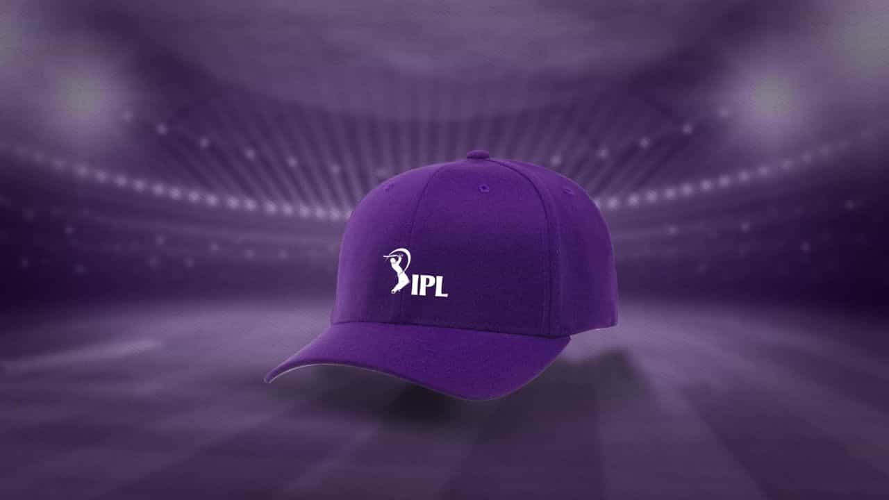 IPL 2022: બોલ થી કમાલ કરનારને પર્પલ કેપનો તાજ અપાય છે, જાણો અત્યાર સુધીમાં કોણે કોણે મેળવી છે પર્પલ કેપ