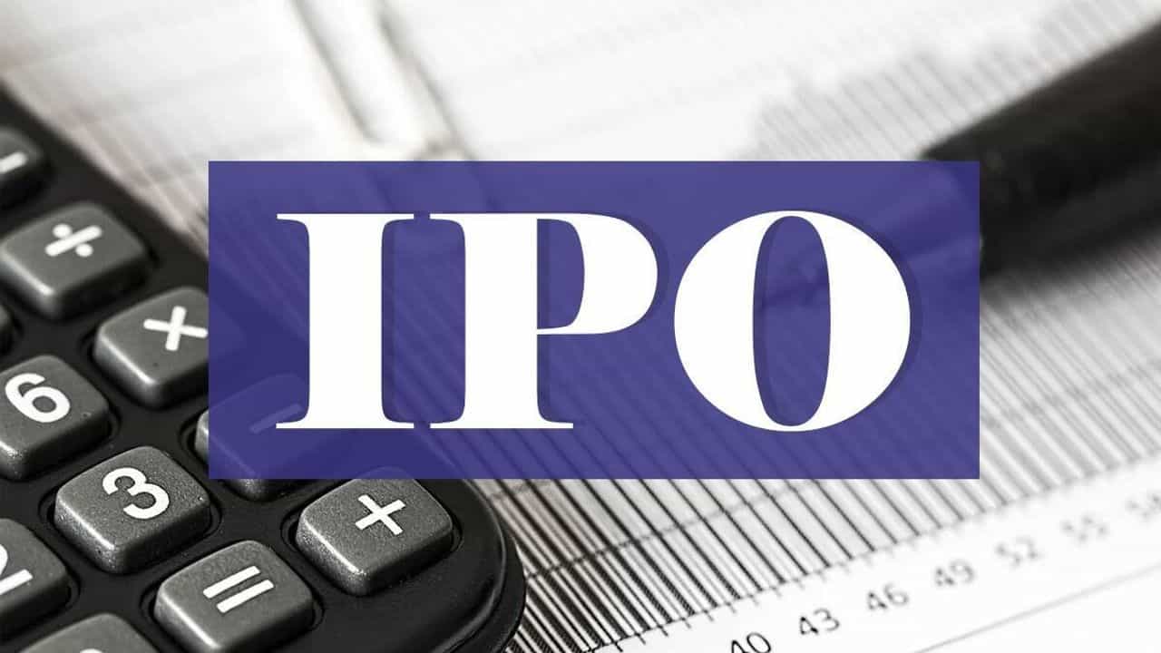 Hemani Industries IPO : 2000 કરોડનું ભંડોળ એકત્રિત કરવા Hemani Industries IPO લાવશે, જાણો કંપની વિશે વિગતવાર