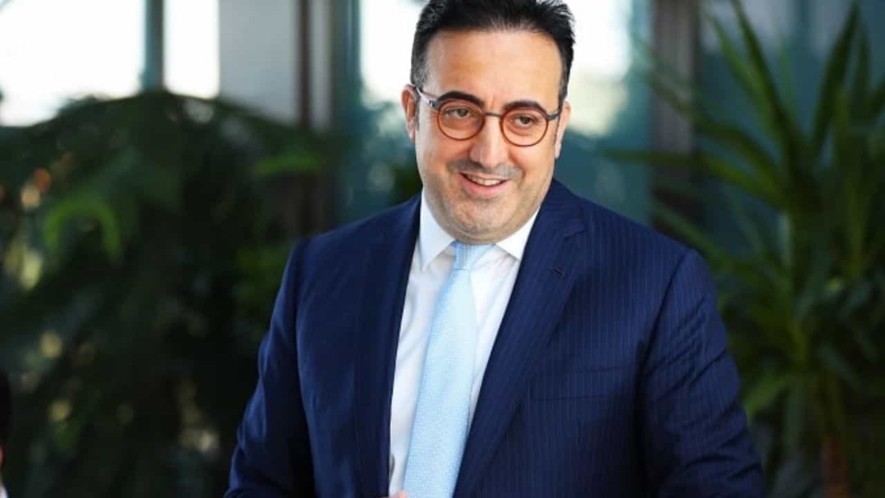 Air India અંગે મોટા સમાચાર, ઈલકર આયશીએ CEO બનવા માટે કર્યો ઈન્કાર