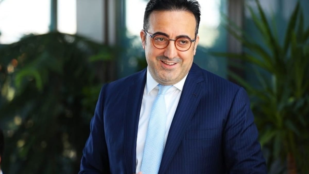 Air India અંગે મોટા સમાચાર, ઈલકર આયશીએ CEO બનવા માટે કર્યો ઈન્કાર