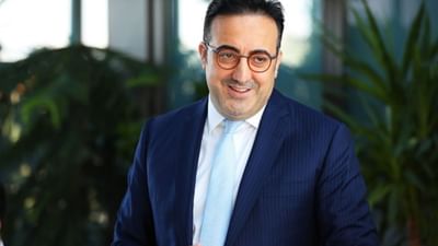 Air India અંગે મોટા સમાચાર, ઈલકર આયશીએ CEO બનવા માટે કર્યો ઈન્કાર