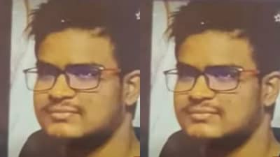 Ukraine Russia War : ખાર્કીવમાં એક ભારતીય વિદ્યાર્થીનું મોત, વિદેશ મંત્રાલયે આપી જાણકારી