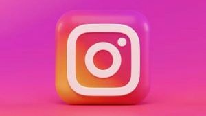 Tech News: Instagram માં આવી રહ્યું છે NFT ફિચર, Meta CEO માર્ક ઝુકરબર્ગે કર્યું કન્ફર્મ