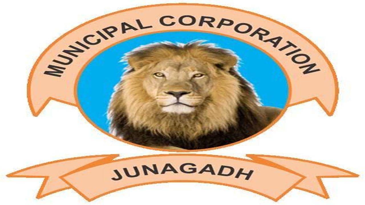 Junagadh: બાલાજી એવન્યૂની હોસ્પિટલના તબીબોએ રોડ પર ઊભા રહી દર્દીઓને તપાસવા પડ્યા, જાણો શું છે કારણ