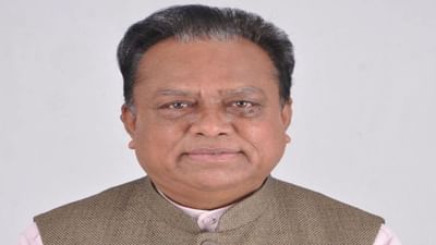 ગુજરાત કોંગ્રેસ પ્રદેશ પ્રમુખ જગદીશ ઠાકોરે યુક્રેનમાં ફસાયેલા ભારતીય વિદ્યાર્થીઓને તાત્કાલિક પરત લાવવા વડાપ્રધાનને અપીલ કરી ગુજરાત કોંગ્રેસ પ્રદેશ પ્રમુખ જગદીશ ઠાકોરે યુક્રેનમાં ફસાયેલા ભારતીય વિદ્યાર્થીઓને તાત્કાલિક પરત લાવવા વડાપ્રધાનને અપીલ કરી