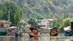 Jammu Tawi Places: જમ્મુ તાવીમાં ઘણા પ્રવાસન સ્થળો છે, જેની મુલાકાત ચોક્કસ લેવી જોઇએ