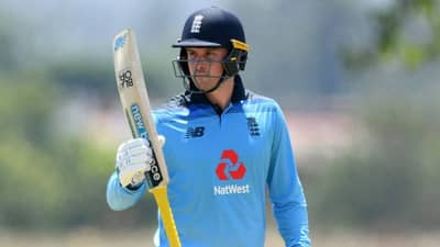 IPL 2022: જેસન રોયના લીગમાંથી હટ્યા બાદ ગુજરાત ટાઈટન્સની યોજના શું રહેશે, આકાશ ચોપડાએ કહી મહત્વની વાત