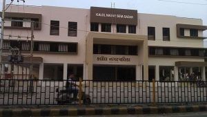 Gandhinagar: કલોલમાં ઝાડા ઉલટીના રોગચાળાએ માઝા મૂકી, એક અઠવાડિયામાં 473 કેસ નોંધાયા