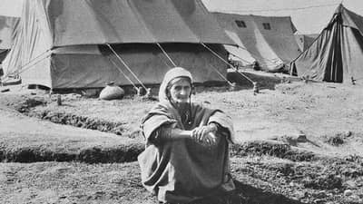 90ના દાયકામાં જમ્મુ અને એનસીઆરમાં હિજરત થયા હતા મોટાભાગના કાશ્મીરી પંડિતો, RTIમાં થયો ખુલાસો