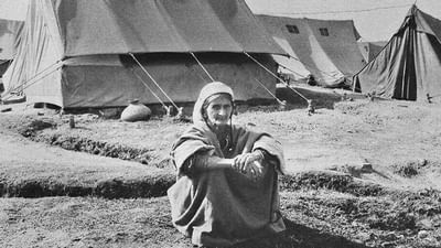 90ના દાયકામાં જમ્મુ અને એનસીઆરમાં હિજરત થયા હતા મોટાભાગના કાશ્મીરી પંડિતો, RTIમાં થયો ખુલાસો