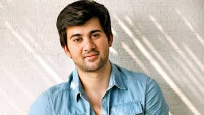 કરણ દેઓલે કર્યો ખુલાસો, પલ પલ દિલ કે પાસની નિષ્ફળતા પછી સની દેઓલના પુત્રએ પોતાની જાતને સંભાળી, બોબી ચાચુએ કરી મદદ