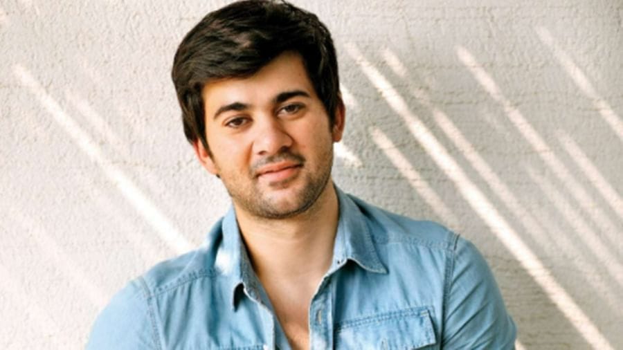 કરણ દેઓલે કર્યો ખુલાસો, 'પલ પલ દિલ કે પાસ'ની નિષ્ફળતા પછી સની દેઓલના પુત્રએ પોતાની જાતને સંભાળી, બોબી ચાચુએ કરી મદદ