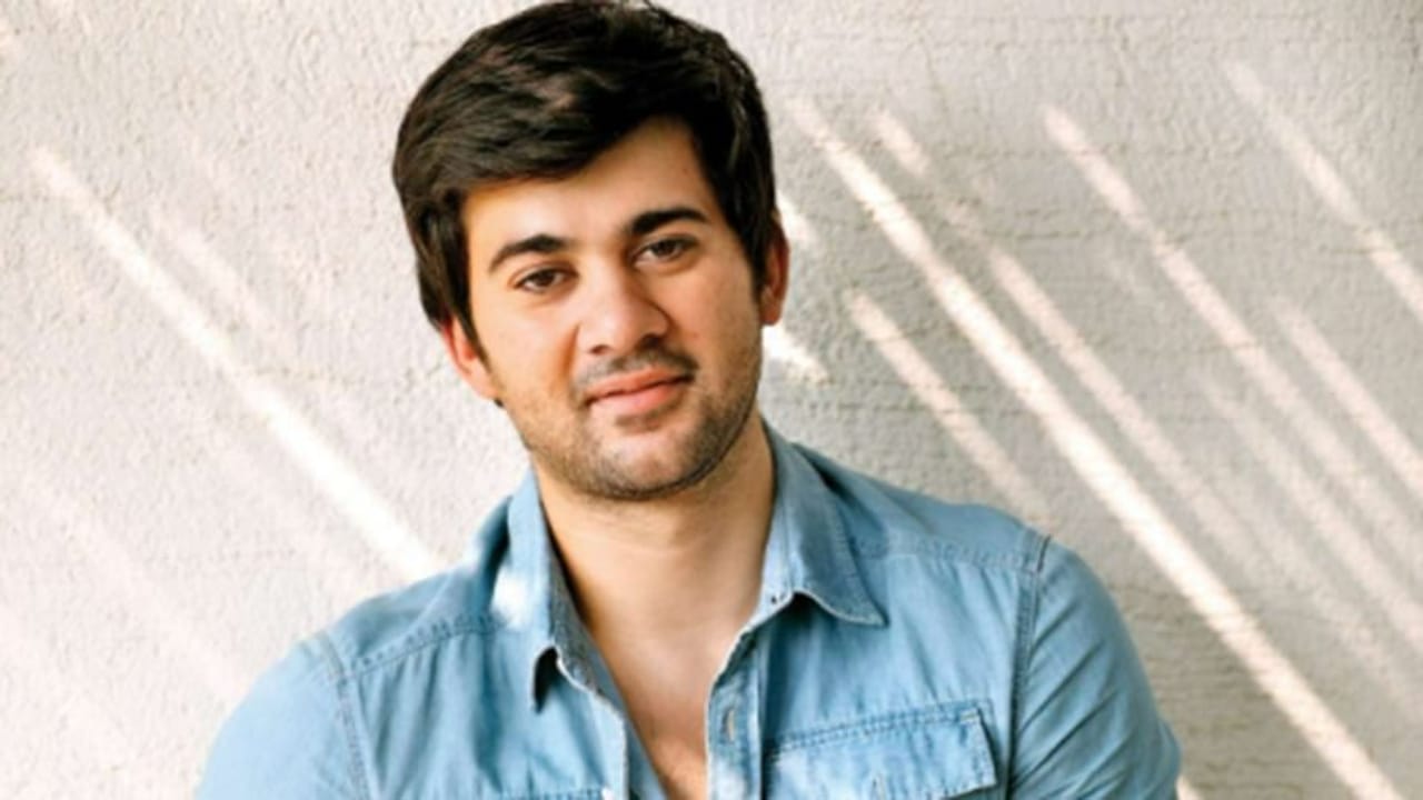 કરણ દેઓલે કર્યો ખુલાસો, 'પલ પલ દિલ કે પાસ'ની નિષ્ફળતા પછી સની દેઓલના પુત્રએ પોતાની જાતને સંભાળી, બોબી ચાચુએ કરી મદદ