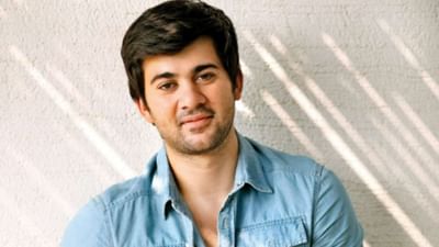 કરણ દેઓલે કર્યો ખુલાસો, 'પલ પલ દિલ કે પાસ'ની નિષ્ફળતા પછી સની દેઓલના પુત્રએ પોતાની જાતને સંભાળી, બોબી ચાચુએ કરી મદદ