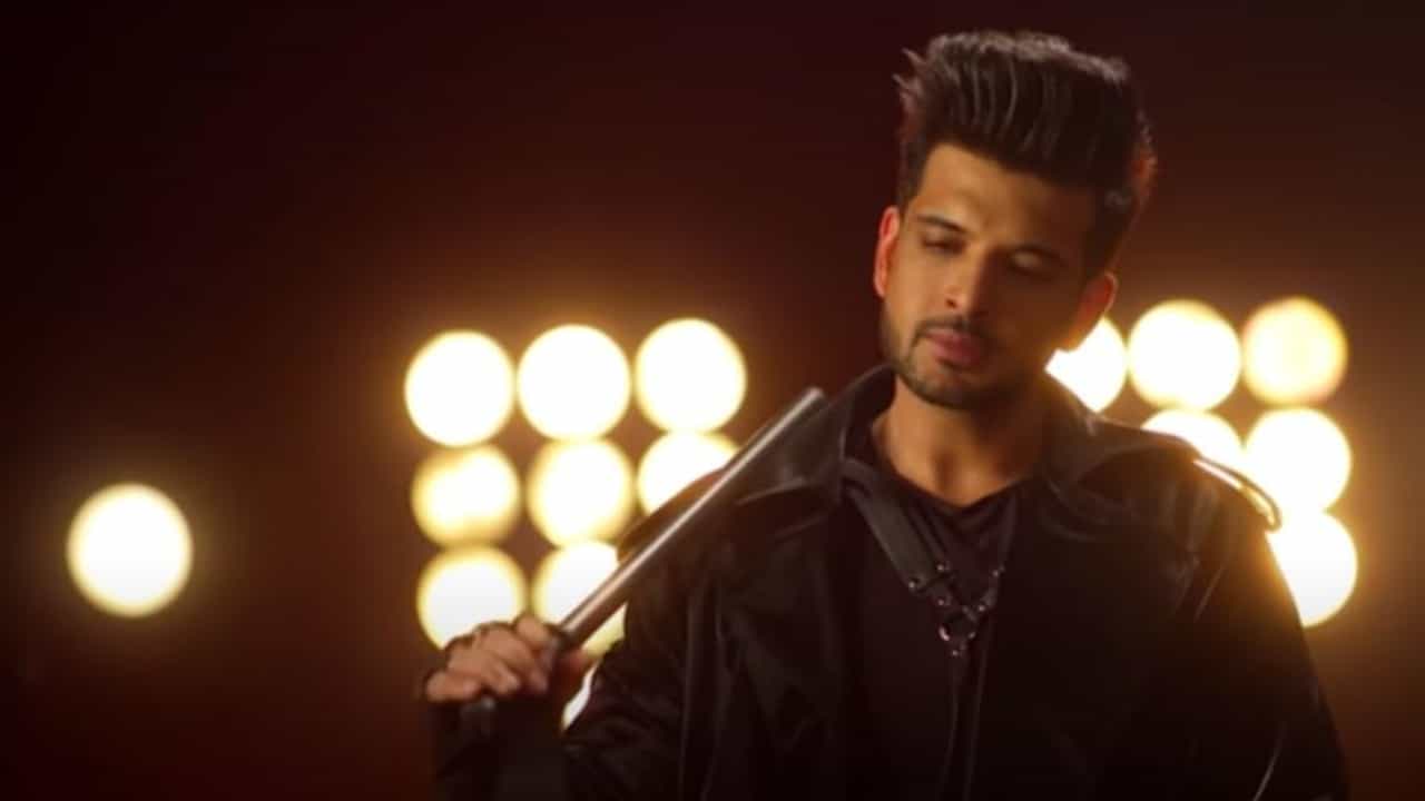 Lock Up: કંગના રનૌતના શો લોક અપમાં સામેલ થયા બિગ બોસના સ્પર્ધક અભિનેતા કરણ કુન્દ્રા, જોવા મળશે આ રોલમાં