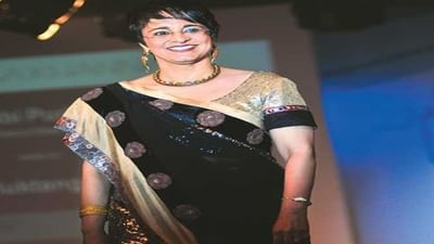 માધબી પુરી બુચને સિક્યોરિટીઝ એન્ડ એક્સચેન્જ બોર્ડ ઓફ ઈન્ડિયા (SEBI)ના અધ્યક્ષ તરીકે નિયુક્ત કરવામાં આવ્યા છે. આ પહેલીવાર છે કે, જ્યારે પ્રાઈવેટ સેક્ટરમાંથી કોઈ મહિલાને માર્કેટ રેગ્યુલેટરની મહત્વની પોસ્ટ માટે પસંદ કરવામાં આવ્યા છે.