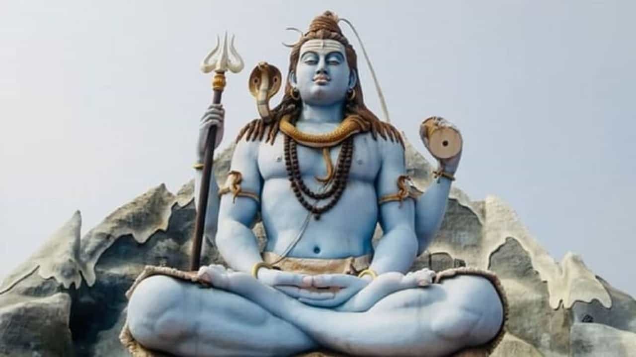 Maha Shivratri 2022: આજે મહાશિવરાત્રીના દિવસે ભુલથી પણ ન કરો આ ભુલ, જાણો શું છે નિયમ