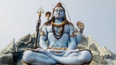 Maha Shivratri 2022: આજે મહાશિવરાત્રીના દિવસે ભુલથી પણ ન કરો આ ભુલ, જાણો શું છે નિયમ