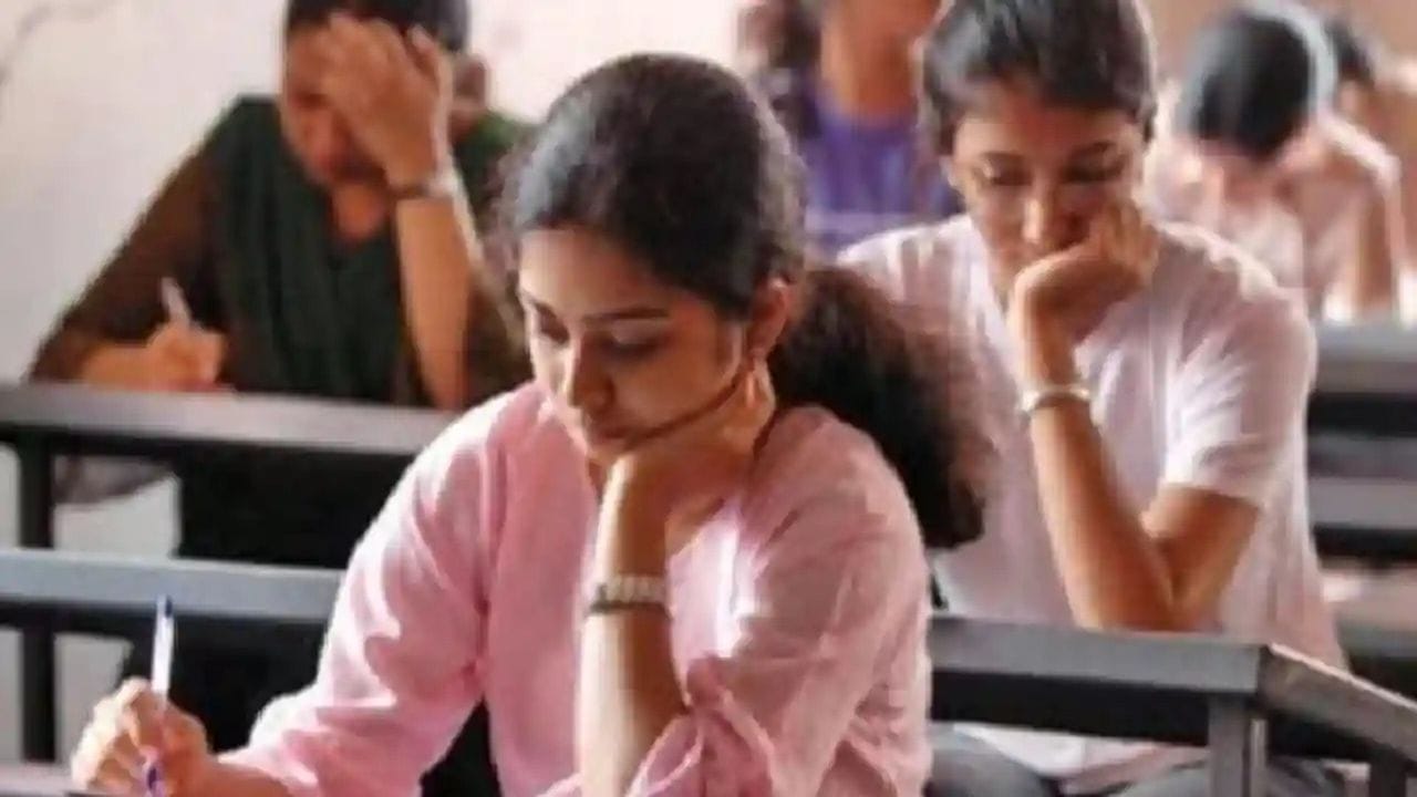 Maharashtra Board Exam પેપર લીક થયુ તો સ્કુલની માન્યતા થશે રદ્દ