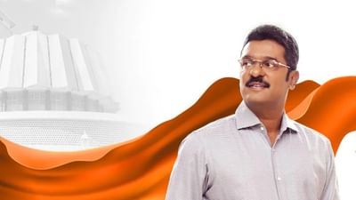 શિવસેના ધારાસભ્ય પર કસાયો EDનો સકંજો, મની લોન્ડરિંગ કેસમાં પ્રતાપ સરનાઈકની 11 કરોડથી વધુની સંપત્તિ જપ્ત