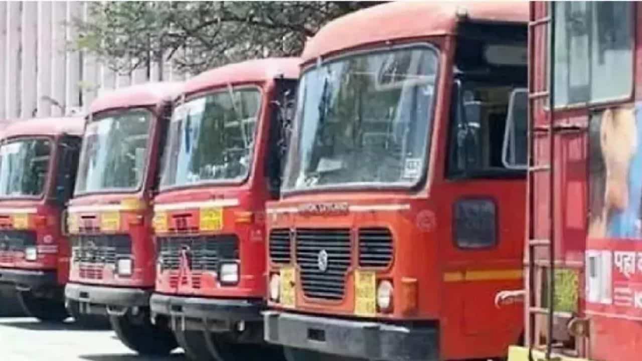 મહીલાઓ હવે સ્માર્ટ કાર્ડ દ્વારા વિનામુલ્યે કરી શક્શે બસ મુસાફરી, લાતુર મ્યુનિસિપલ કોર્પોરેશનનો નિર્ણય