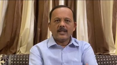 અન્ન અને નાગરિક પુરવઠા વિભાગમાં ભ્રષ્ટાચાર ચાલતો હોવાનો કોંગ્રેસનો આક્ષેપ, 52 લાખ બાળકો મધ્યાહન ભોજનથી વંચિત રહ્યા