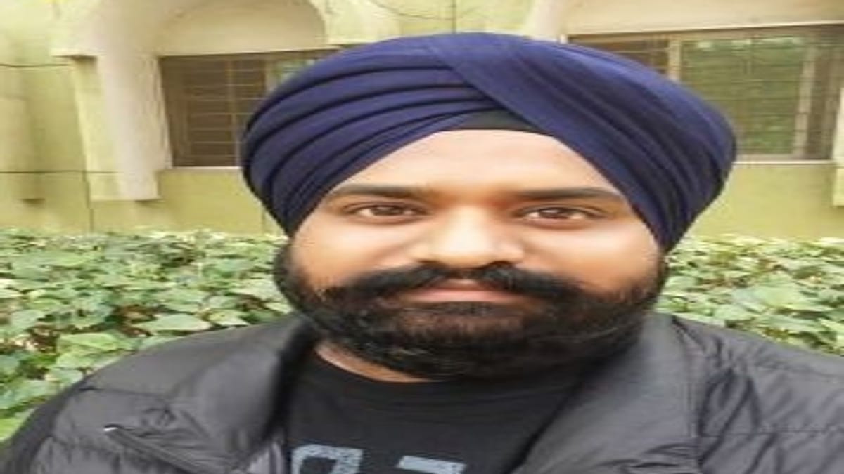 Ahmedabad : કબૂતરબાજી રેકેટમા વધુ નવા ખુલાસા, રેકેટનો માસ્ટર માઇન્ડ ચંદ્રજીતસિંહ હજુ ફરાર