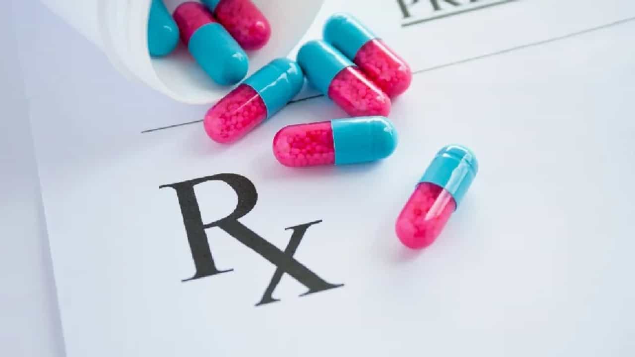 મોંઘવારીનો વધુ એક ફટકોઃ એપ્રિલથી 800થી વધુ દવાઓ મોંઘી થશે, કિંમત 10 ટકા સુધી વધશે, સરકારે આપી મંજૂરી