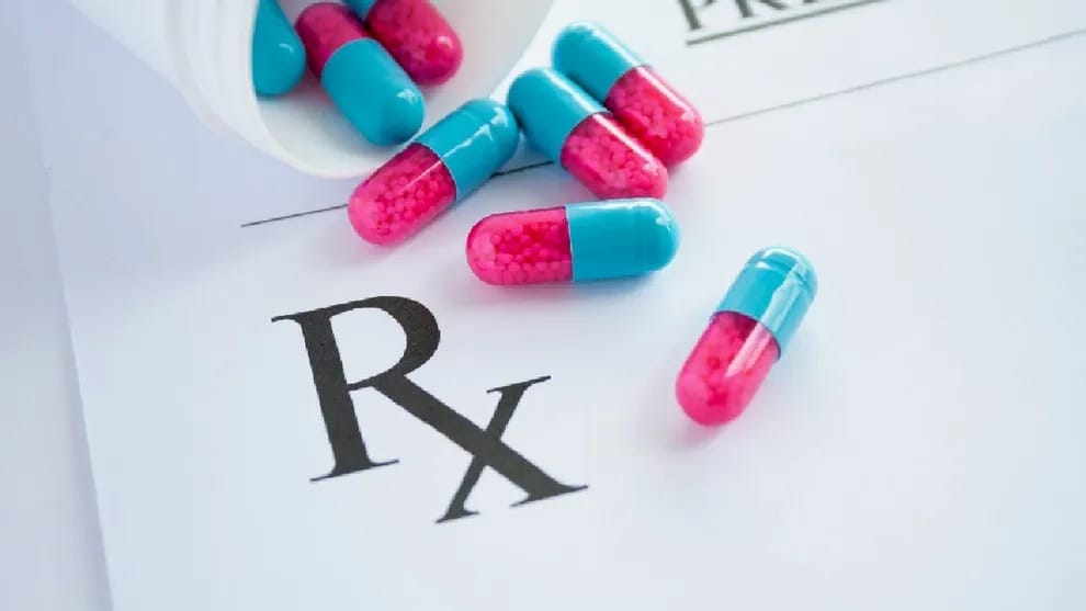 મોંઘવારીનો વધુ એક ફટકોઃ એપ્રિલથી 800થી વધુ દવાઓ મોંઘી થશે, કિંમત 10 ટકા સુધી વધશે, સરકારે આપી મંજૂરી