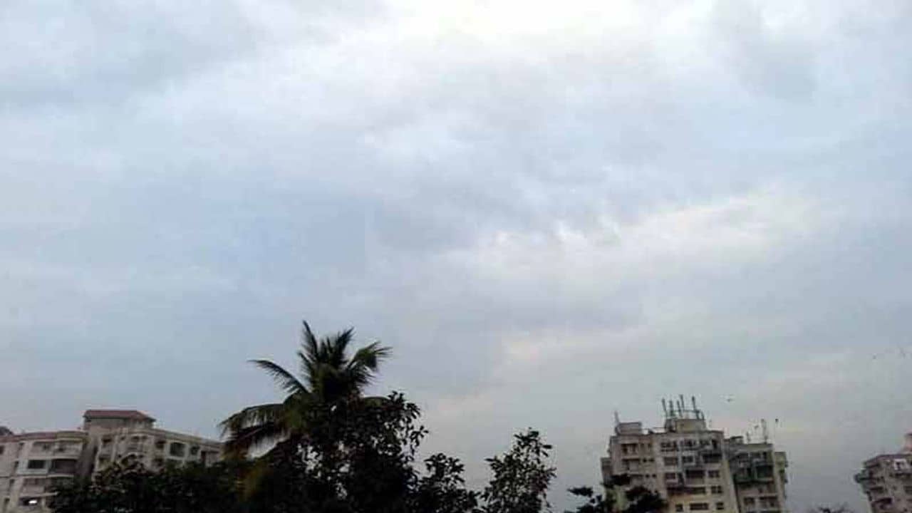 કાળઝાળ ગરમી વચ્ચે હવામાન વિભાગે આપ્યા રાહતના સમાચાર, ગુજરાતમાં હાલ હીટવેવની સંભાવના નહીં