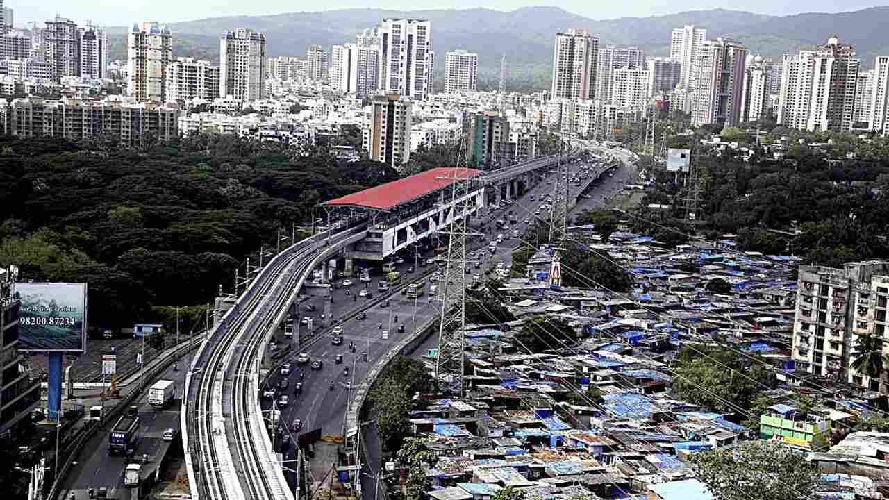 મોટા સમાચાર! મહારાષ્ટ્રના 14 જિલ્લા સંપૂર્ણ રીતે અનલૉક, કોરોનાકાળના તમામ પ્રતિબંધો હટ્યા, બાકીના જીલ્લાઓ માટે આ છે નિયમો